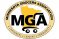 Minnesota Grocers Association MGA foundation scholarships