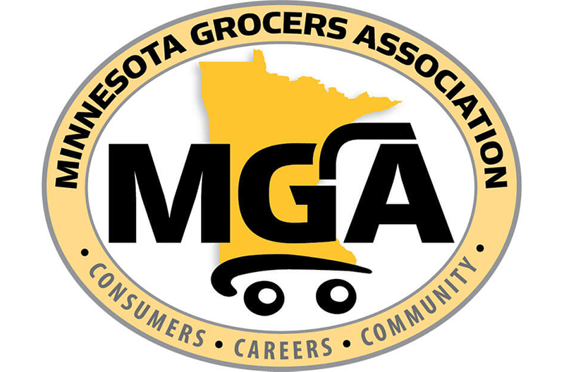 Minnesota Grocers Association MGA foundation scholarships