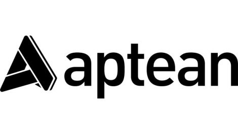 Aptean