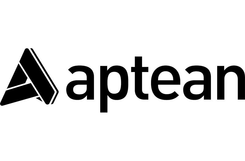 Aptean