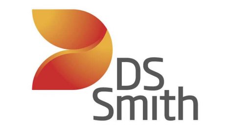 ds smith