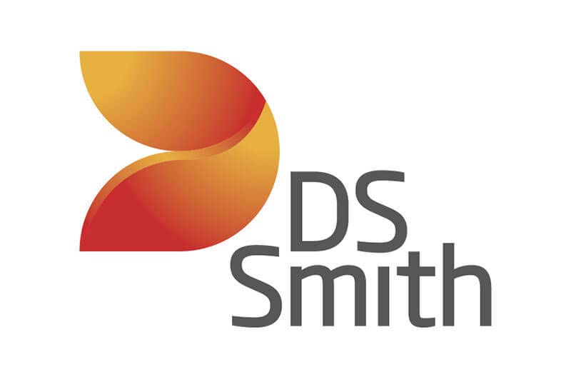 ds smith