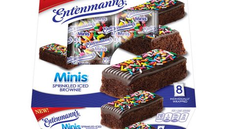 Entenmann's