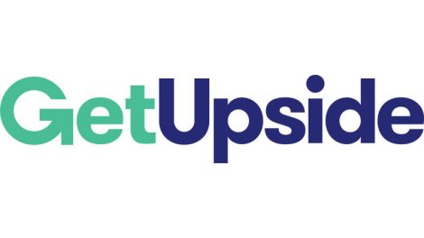 getupside