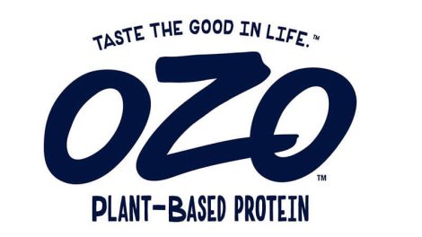 Ozo products