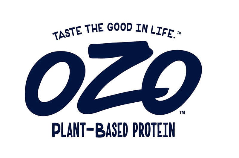 Ozo products