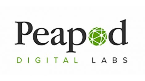 Peapod Digital Labs