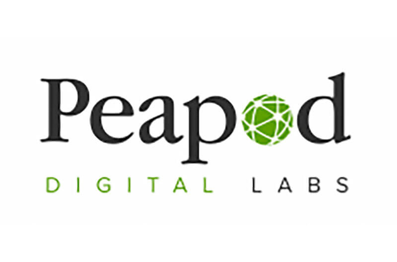 Peapod Digital Labs