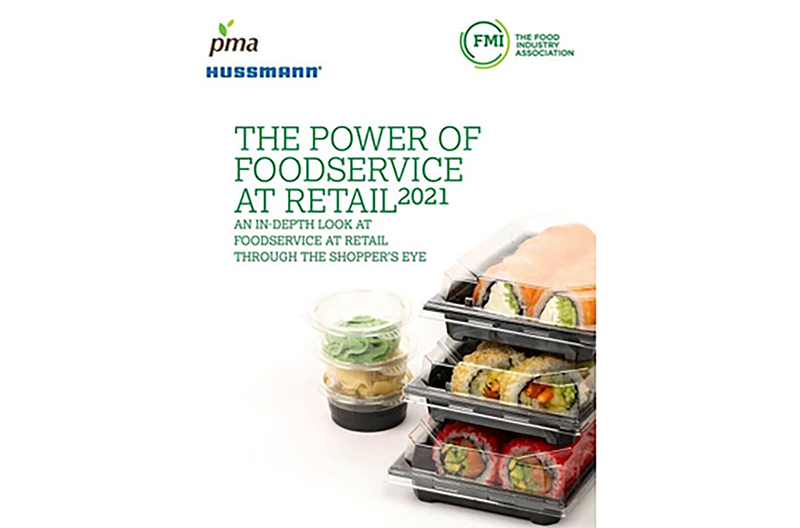 foodservice