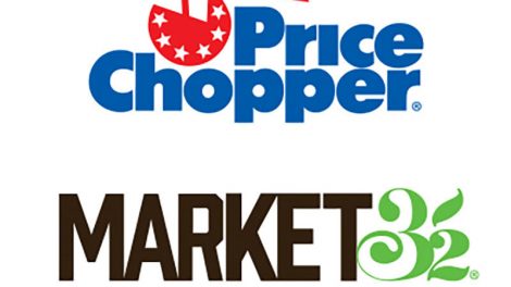 Price Chopper Market 32 logo