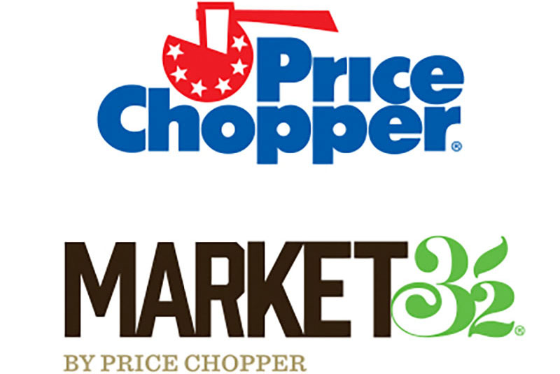 Price Chopper Market 32 logo