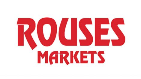 rouses markets logo