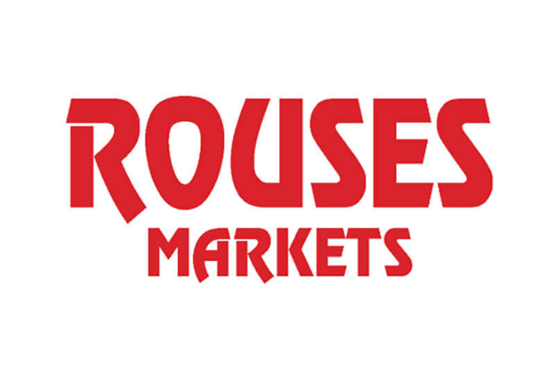 rouses markets logo