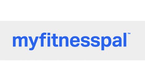 myfitnesspal