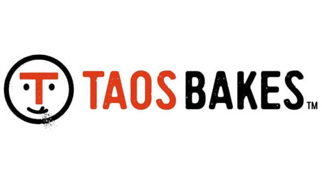 Taos Bakes