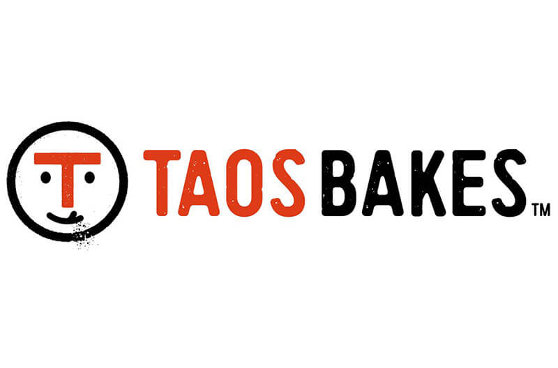 Taos Bakes