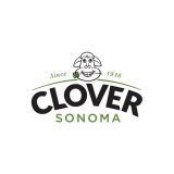 Clover