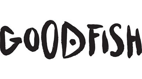 GoodFish