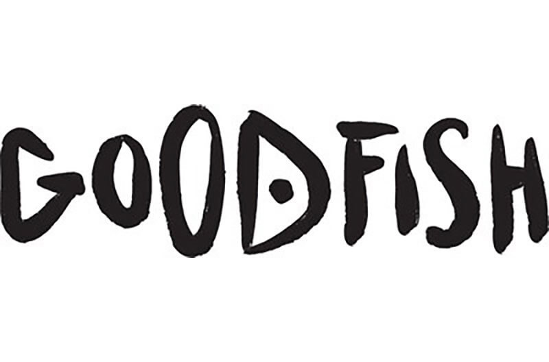 GoodFish