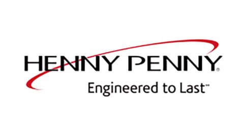 Penny