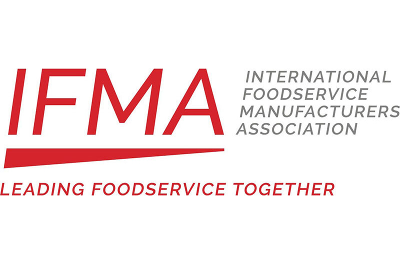 IFMA