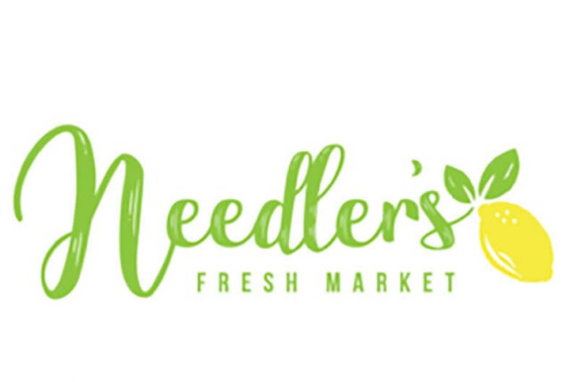 Needler’s Fresh Market Opens New Store In Anderson, IN