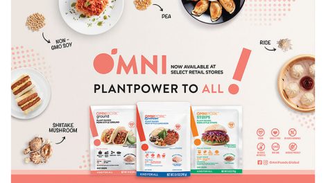 OmniFoods