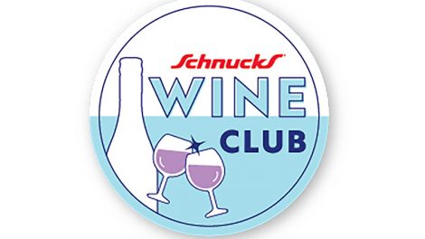 wine club