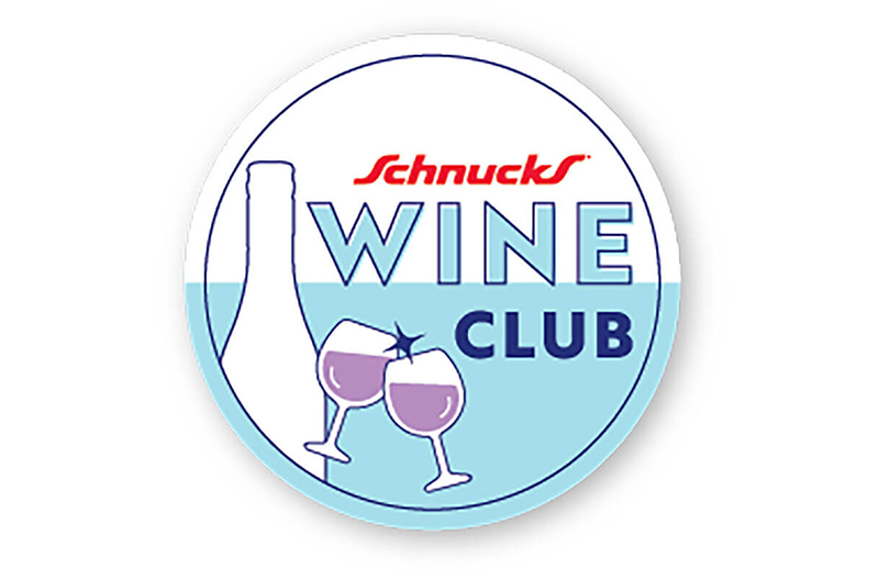 wine club