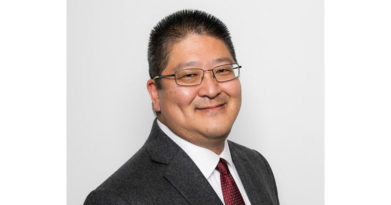 fujimoto