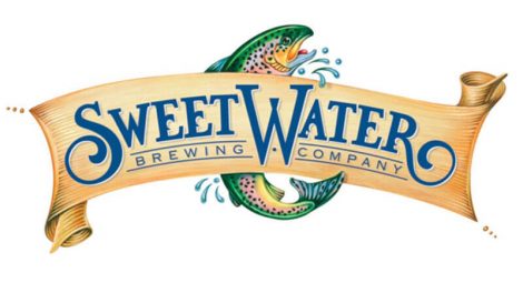 sweetwater