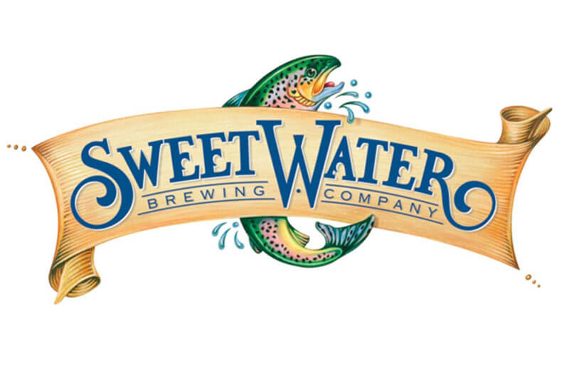 sweetwater