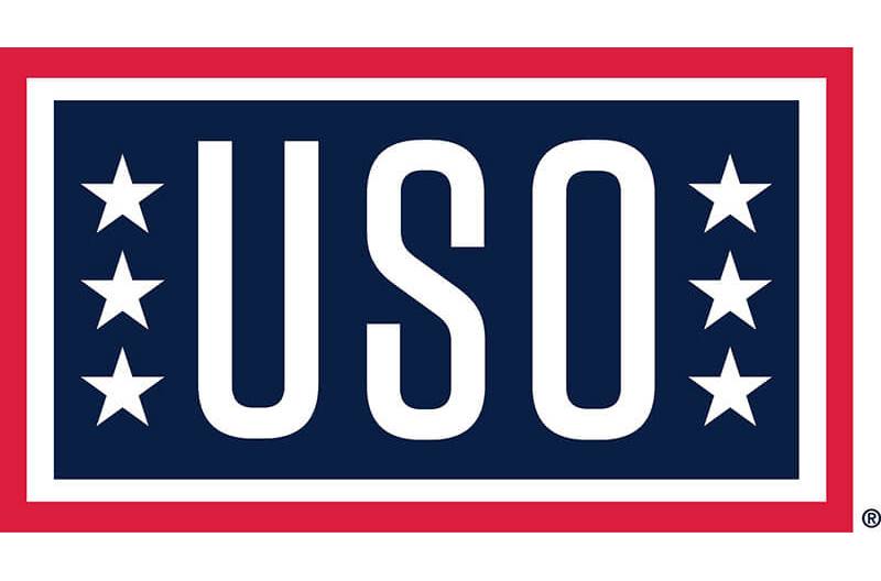 USO