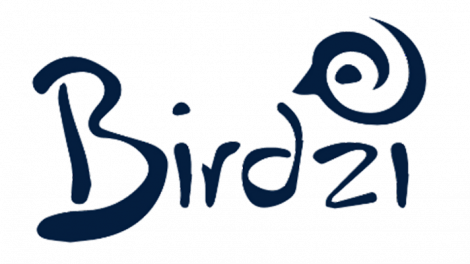 birdzi