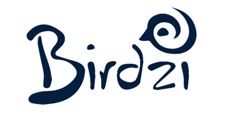 birdzi