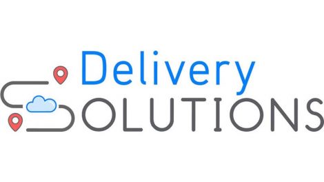 delivery solutions