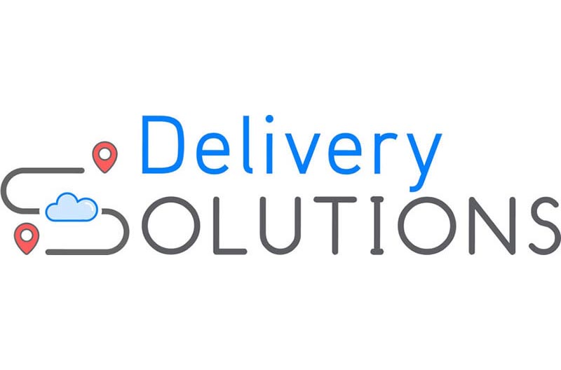 delivery solutions