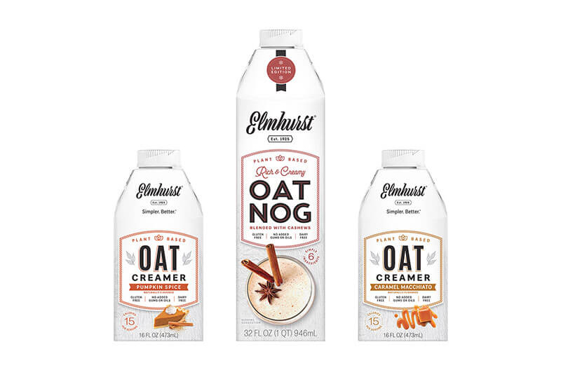 oatnog