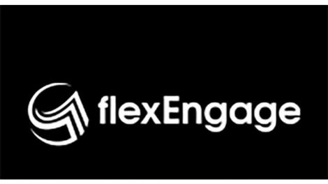 FlexEngage