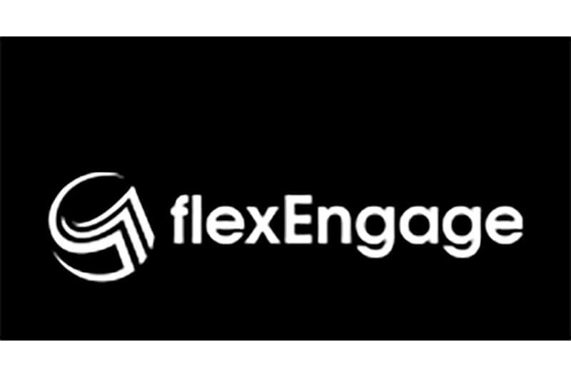 FlexEngage