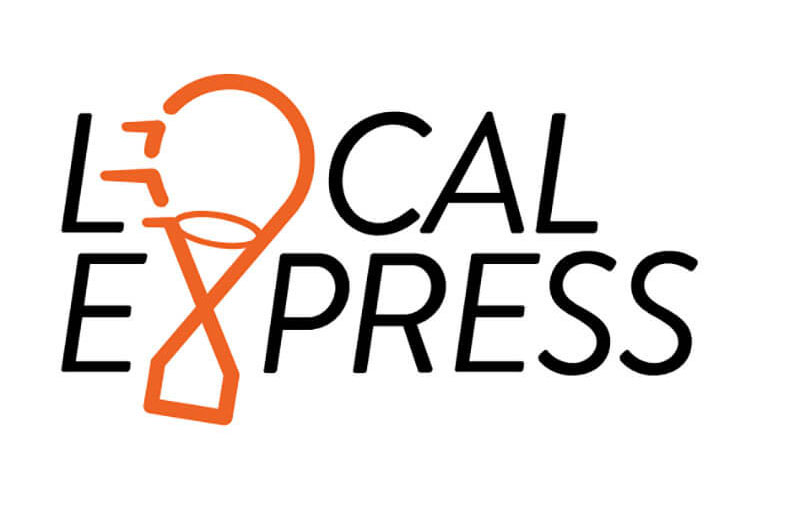 Local Express