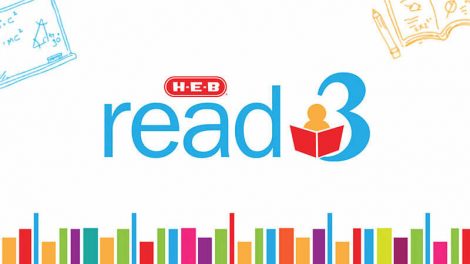 Read 3