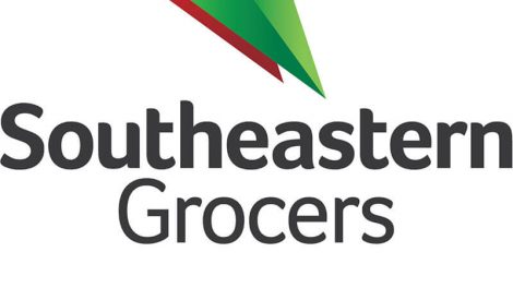 pride Southeastern Grocers