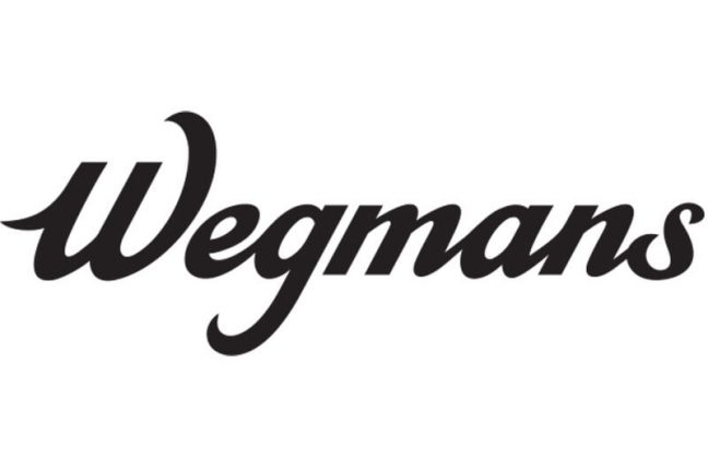 Wegmans Sets Oct. 14 Opening For First Store In Charlotte, NC