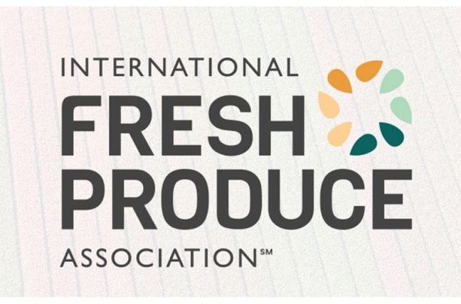 IFPA Shares New Strategic Alignment To Amplify Food Safety Portfolio