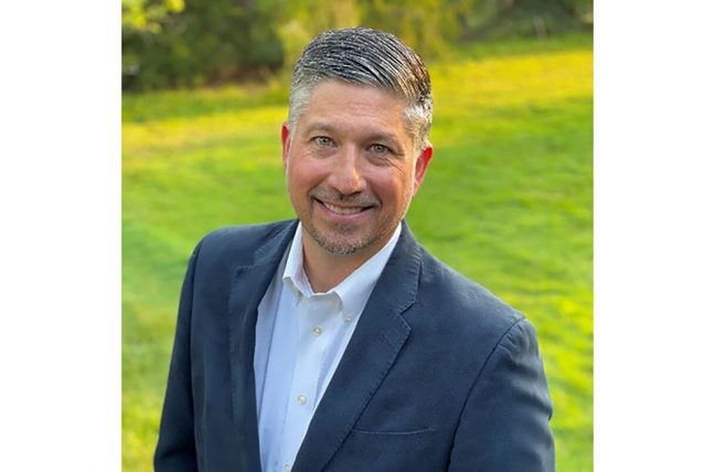 Pawlowski To Succeed Barnard As Mission Produce CEO