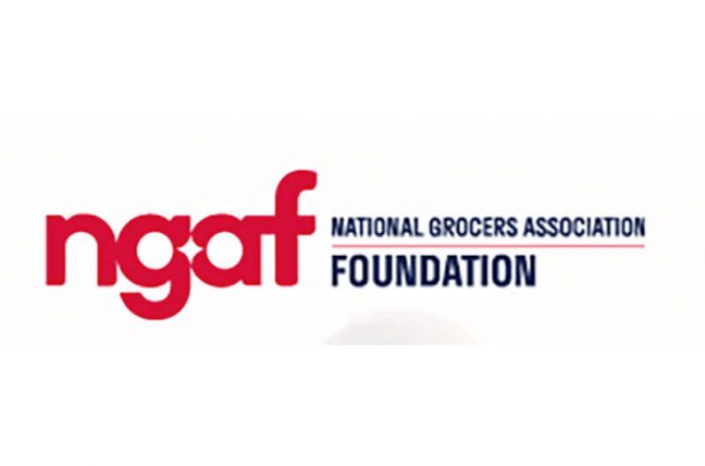 NGA Foundation Offers Free Grant Writing Support For Independents