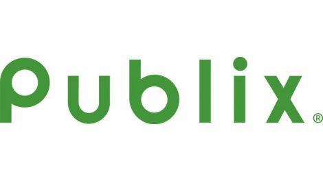 Publix logo