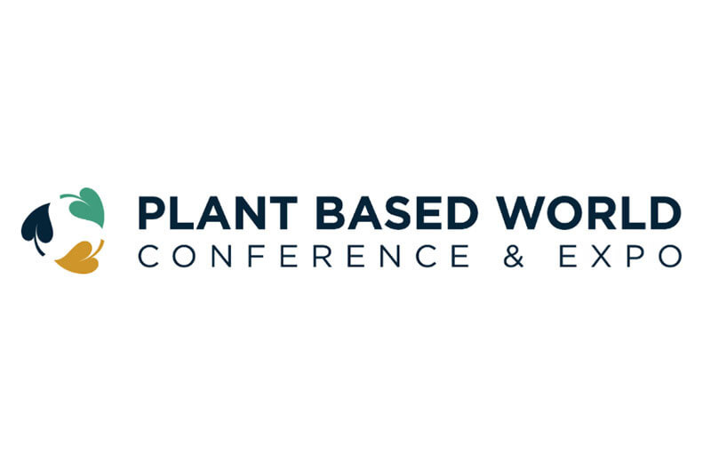 plant based world expo