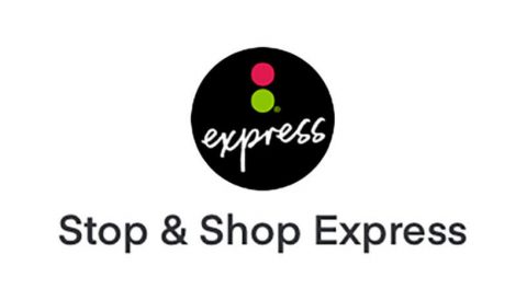 shop express